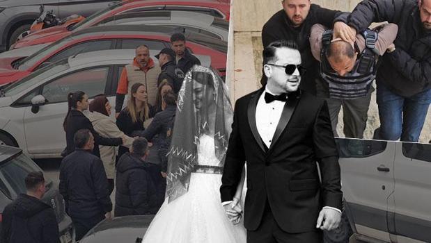 ‘Eşime neden baktın’ dedi, kalbinden bıçakladı! Cezası belli oldu: ‘Gebert kendini içeride’)