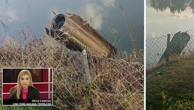 Olası 2. İran füzesine Türkiye'nin tavrı ne olur? Dicle Canova son kulis bilgilerini anlattı)