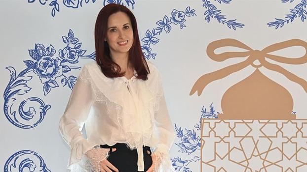 Bayram araştırmasında ‘aile’ detayı)