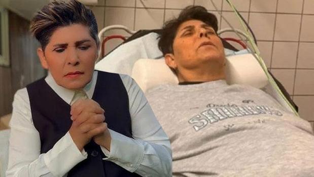 İlik nakli olacak! Cansever'den yeni paylaşım geldi)