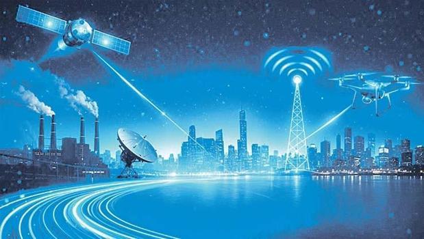 31.5 milyon aboneyle 5G öncesi hızlı büyüdü)