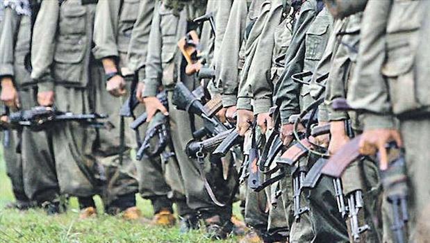 İran rejimine karşı ayaklanma planı)