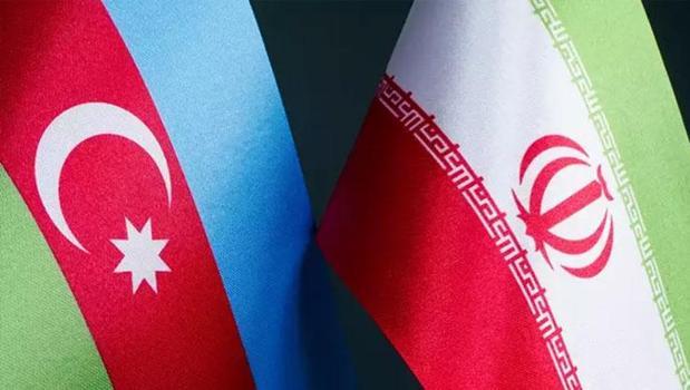 Azerbaycan, İran'daki diplomatlarını geri çekti!)