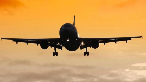 Bakan Uraloğlu duyurdu! Uçuş iptalleri 9 Mart'a kadar uzatıldı)