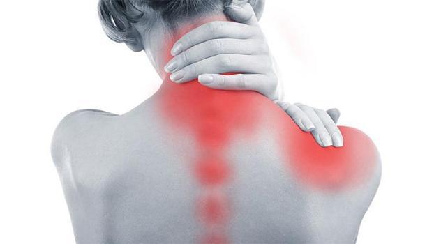 TFTR’den ‘fibromiyalji’ uyarısı)