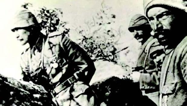 Pazartesi çekiliyor! Büyük ikramiye 40 milyon lira)