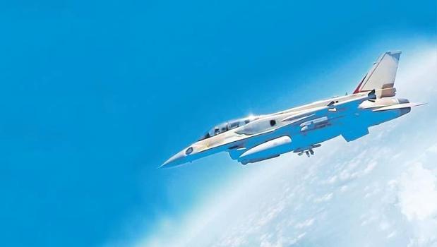 İsrail karargahında 'Hamaney' oyunu! 'Mavi serçe' her şeyi yok etti)