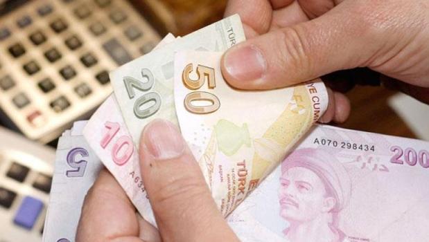 Bankalar kesenin ağzını açtı! Emekliye 100 bin TL’lik promosyon fırsatı)