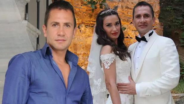 Zina davası açmıştı! Emre Aşık'ın mahkemesinde karar)