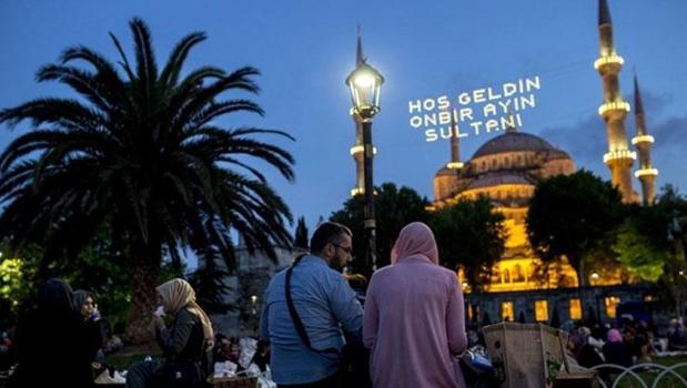 2030’da çifte Ramazan: Aynı yılda 36 gün oruç tutulacak)
