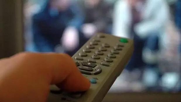 Türkiye'de televizyon izlenme süreleri artıyor! Diziler yine zirvede)