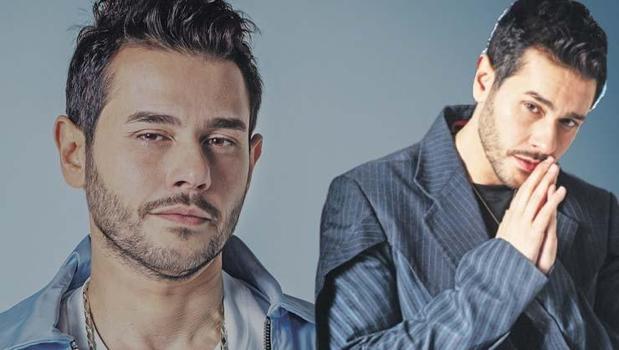 Cem Belevi 70'ler, 80'lerin ruhunu yeniden taşıdı! 'Rap yapmayan rapçiler türedi')