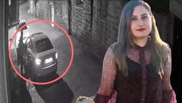 Cani kocaya müebbet)