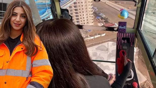 Annesinin tavsiyesiyle başladığı işle hayatı değişti! Yaşını duyan kimse inanamıyor)