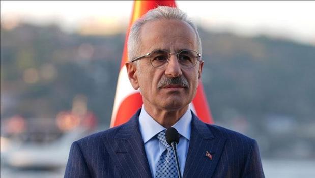 Türkiye ve Umman'dan bölgeden tahliyeler için ek uçak seferi işbirliği)