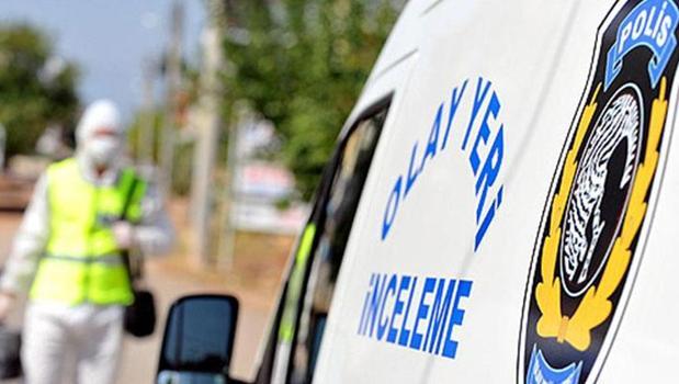 Akrabalar arası kavgada kan aktı! 1 kişi hayatını kaybetti)