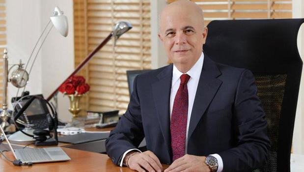 Terfilerin yüzde 65’ı kadınlara verildi)