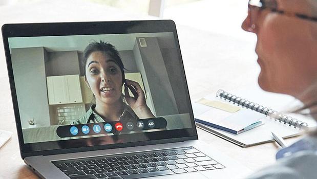 Yapay zekayla yüz değiştirip maaşları topluyorlar! Büyük vurgun deşifre oldu)