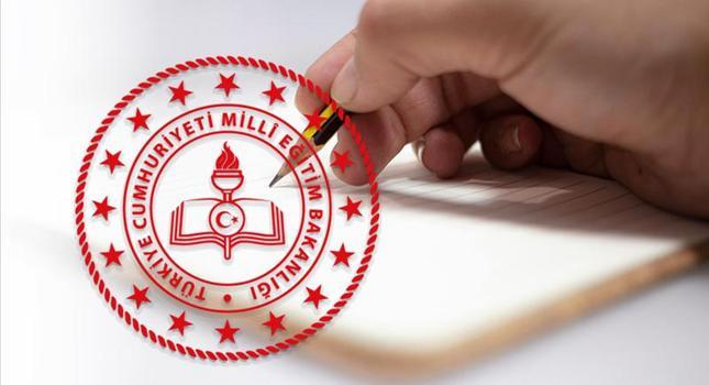 Milli Eğitim Akademisi kayıt kılavuzu yayında: Kimler, nasıl başvuru yapacak?)