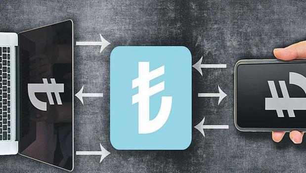 ​IBAN ile para gönderenler dikkat: 15 Mart'ta yeni dönem başlıyor! Artık o şart değişti)