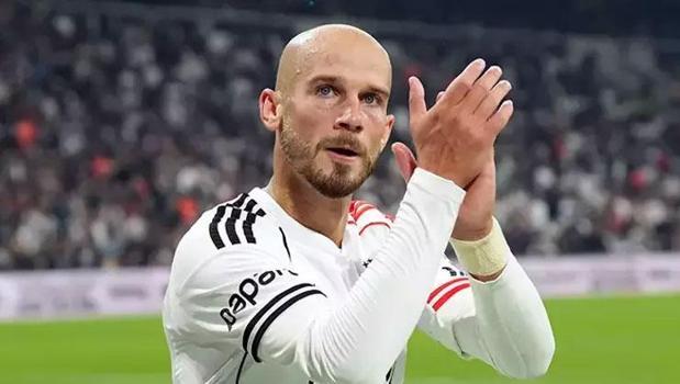 Cerny sosyal medya hesaplarını kapatmıştı! Sebebi belli oldu)