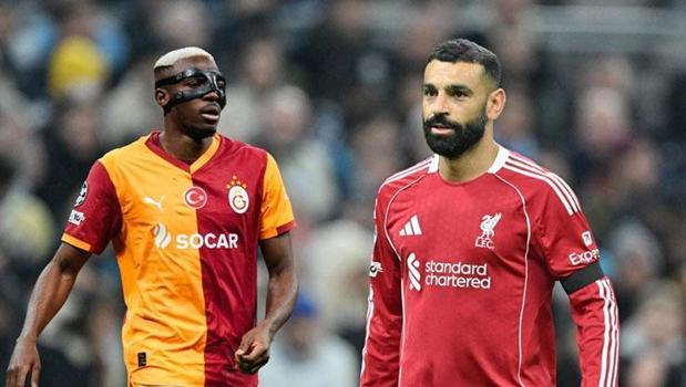 Cim Bom’a dev gelir kapıda! Liverpool maçı kasayı dolduracak)