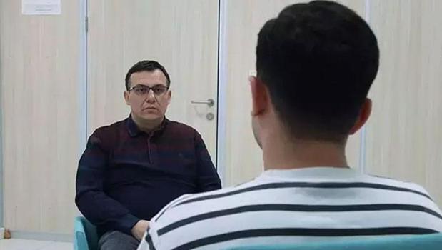 Yaptığı hata hayatını alt üst etti: Şimdi asgari ücretle bile iş bulamıyor)