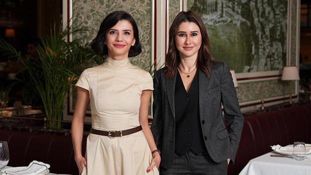 Perakende sektörü raporunda ‘sadık müşteri’ detayı)