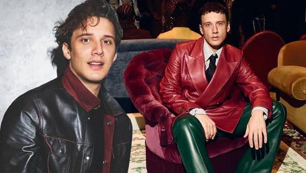 Uyuşturucu testi çıktı! Edis'ten ilk açıklama)