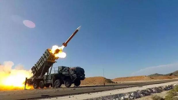 NATO'dan Malatya açıklaması: 'Duruşumuz tehditlere göre uyarlanacak')