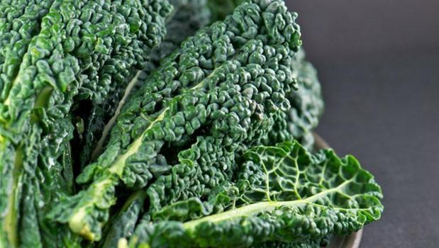 Eczaneye değil manava koşun! Magnezyum ihtiyacını karşılayan 5 süper besin)