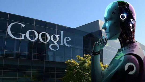 AB’de kriz yarattı, şimdi Türkiye’de! Google ‘AI modu’ açtı: Ciddi kayıplar bekleniyor)