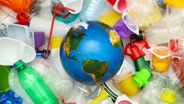 ​Doğaya değil tarihe karışacaklar! Bakanlık düğmeye bastı: Islak mendiller bile listede)