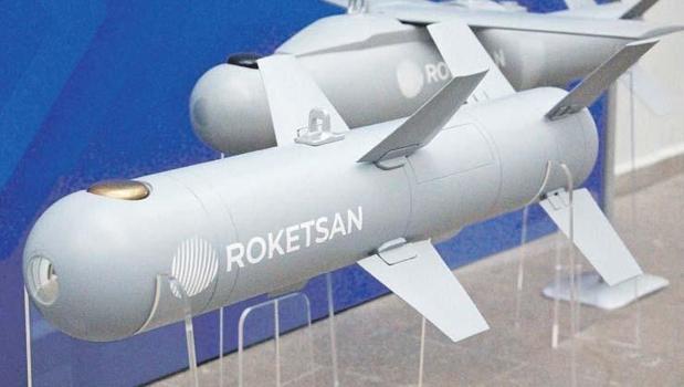 Dosta güven düşmana korku)