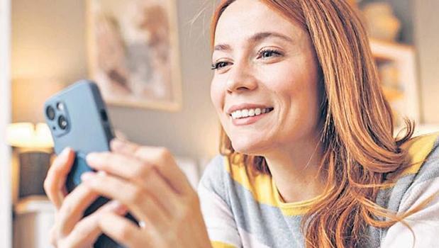 Tüm banka kartları tek uygulamada)