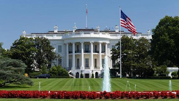 Beyaz Saray'dan İran'a 'koşulsuz teslimiyet' mesajı! Hürmüz için 'ilave seçenek' talimatı)