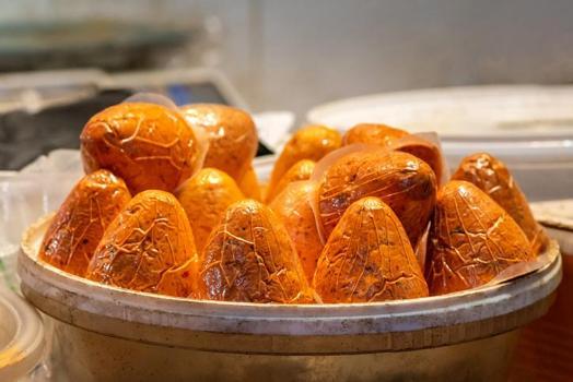 Hataylıların kahvaltıda olmazsa olmazı! Kemik ve eklem ağrılarını sıfırlıyor)