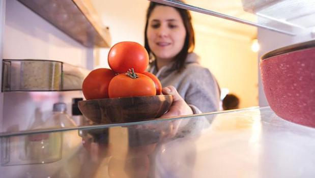 Domatesin tadını saman gibi yapıyor! Ne tat bırakıyor ne lezzet: Bu hatayı artık yapmayın)