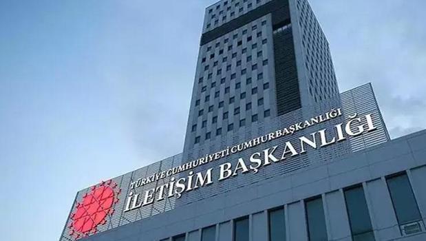 DMM'den, ‘tarihi yapılar gözden çıkarıldı’ iddiasına açıklama)