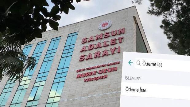 Banka uygulamasındaki o tuşa tıkladı, 240 bin lirasını kaptırdı!)