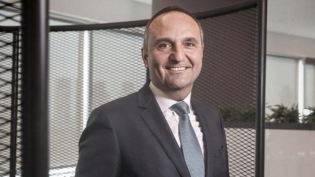 Teknolojide risk ve fırsat: Yapay zekâ ajanları)