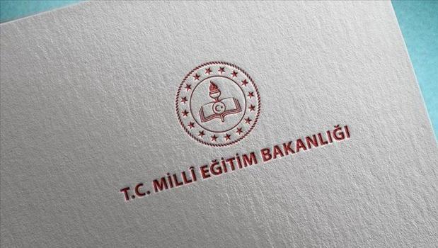 2025 yılı sözleşmeli öğretmen atamasına ilişkin ek atama sonuçları açıklandı)