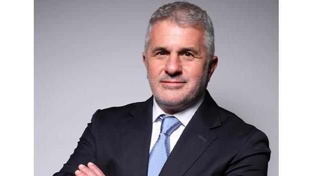 Fon yöneticileri Londra’da düzenlenen Türkiye Yatırım Konferansı’nda buluştu)