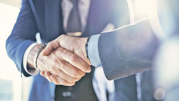 25 trilyon dolarlık 50 fonun Türkiye ilgisi)