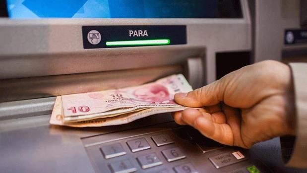 Bankacılıkta tek ekran dönemi)