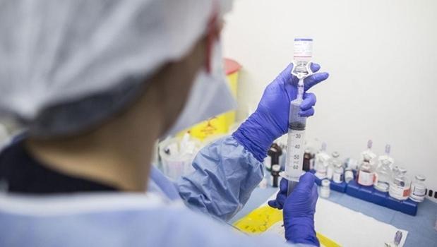 Kanser tedavisi 60 yıl önce bulundu mu?)