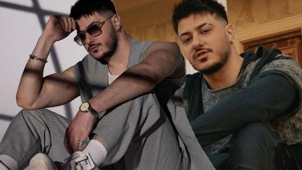 Kafasına yedi dikiş atılan Semicenk’in son sağlık durumu nasıl?)