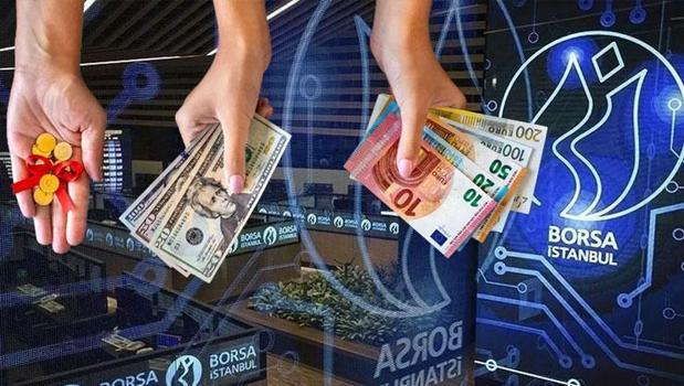 Faiz kararı nasıl karşılandı? 3 uzman yorumladı)