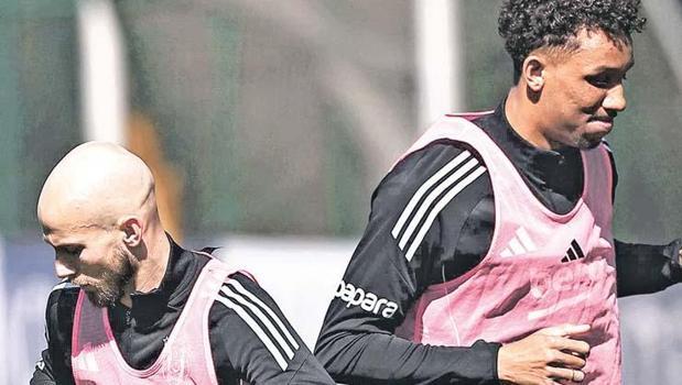 Ölü taklidi yapmayın)