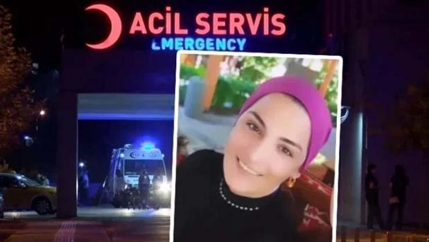 Dilan'ın çocuklarından kan donduran ifadeler)